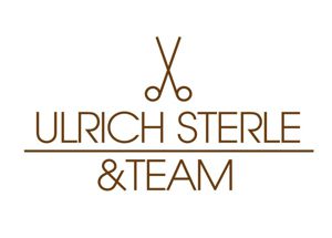Logo&nbsp;Ulrich Sterle